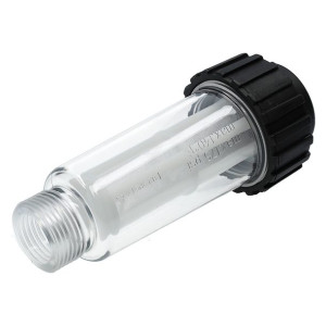Filtr Wody Myjki Karcher K2 K4 K5 K7 Nilfisk Stihl