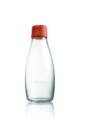 Butelka Retap 800 ml