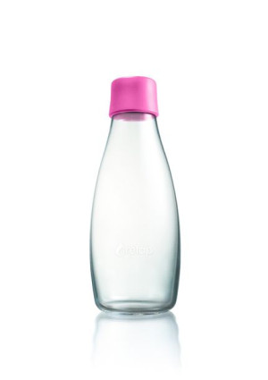 Butelka Retap 300 ml