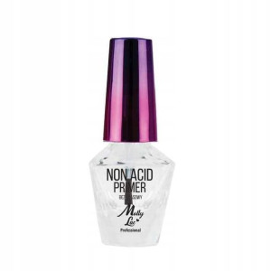 Molly Lac Acid Primer bezkwasowy WYTRAWIACZ 10ml
