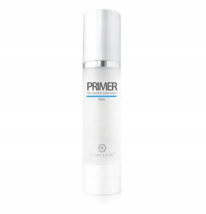 Secret Lashes Primer do przedłużania rzęs 50 ml