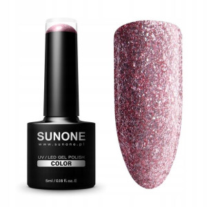 SUNONE M06 Marta lakier hybrydowy 5ml