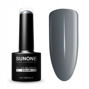 SUNONE S06 Selina lakier hybrydowy kolor 5 ml