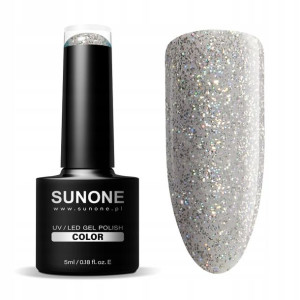 SUNONE M10 Mercedes lakier hybrydowy 5ml