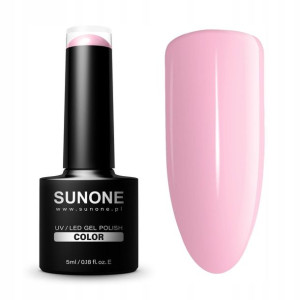SUNONE R05 Rosana lakier hybrydowy 5ml