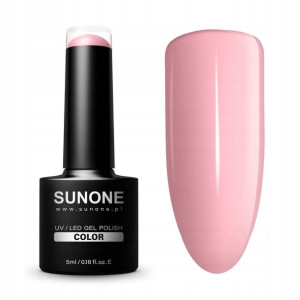 SUNONE B06 Bijou lakier hybrydowy 5ml