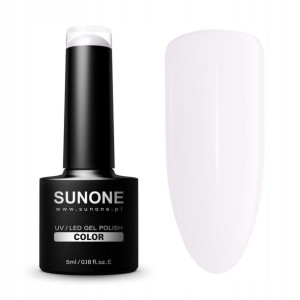 SUNONE B02 Baby lakier hybrydowy 5ml
