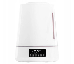 Nawilżacz Powietrza 1901 4l 25w Activ