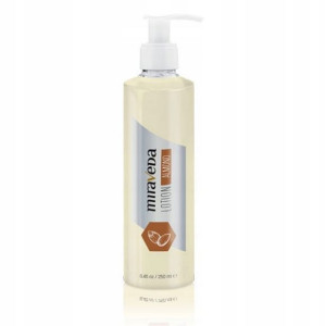 ItalWax MIRAVEDA migdałowy lotion do pielęgnacji s