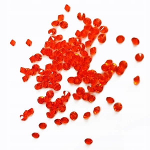 16. Mini cyrkonie 1,5mm Allepixie 2g 900szt. cyrko