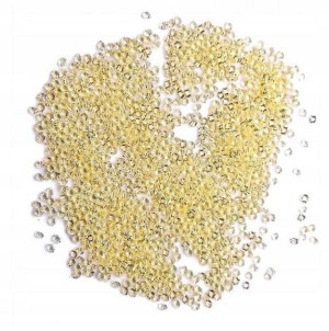 24. Mini cyrkonie 1,5mm Allepixie 2g 900 sztuk - s