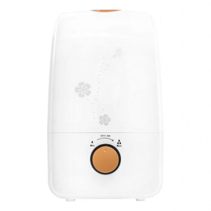 NAWILŻACZ POWIETRZA 1350 3L 25W ultradźwiękowy