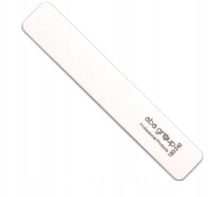 Pilnik Xl Szeroki 180/240 Standard Aba Group