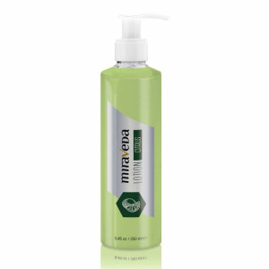 LOTION DO CIAŁA ItalWax Miraveda 250ml CITRUS