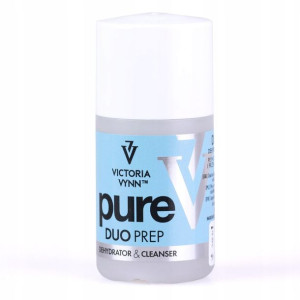 Victoria Vynn DEHYDRATOR CLEANER 60ml odtłuszczacz