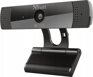 Kamera internetowa Trust GXT 1160 VERO 8 MP