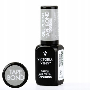 Victoria Vynn Tape Bond Primer bezkwasowy 8 ml