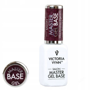 Victoria Vynn lakier Baza Master Gel Base 8 ml