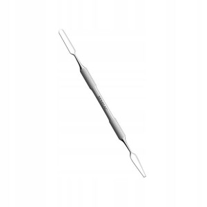 Semilac Szpatułka do akrylożelu Acrylic Gel Tool