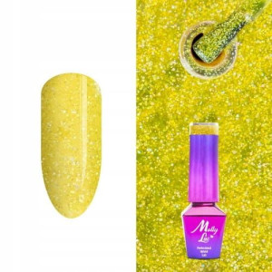 Molly Lac 283 Starrily Pheromone lakier hybrydowy