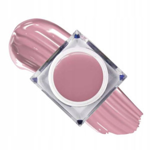 Artistic Gel paint gel 32 ROSE RÓŻ ornamenty Molly