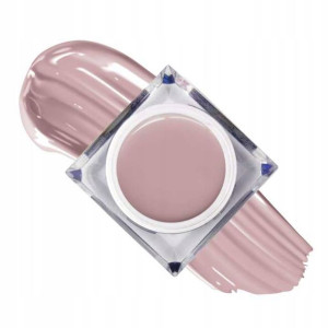Żel do zdobień paint gel żel ornamenty WYPRZEDAŻ