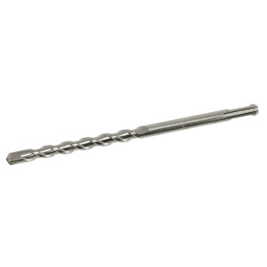 Wiertło do betonu sds plus 12*210mm