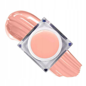 Żel do zdobień paint gel żel ornamenty WYPRZEDAŻ