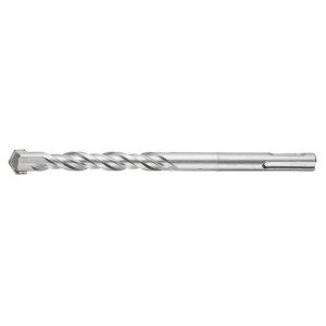 Wiertło do betonu SDS Plus, 12 x 160 mm, S4