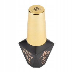 Baza Do Hybryd Żeli Akrylożelu Pedicure Pedixy 10g