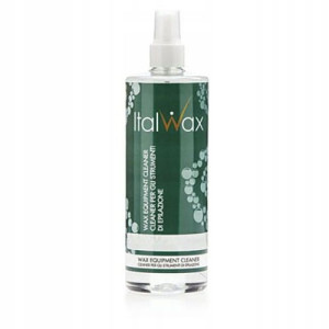 ItalWax Cleaner do czyszczenia urządzeń z wosku