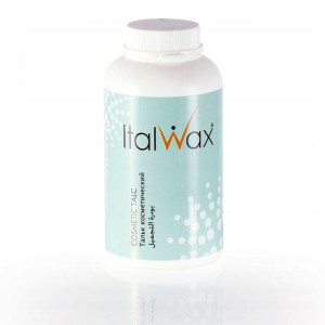 Talk 150g Italwax do wosk twardy do depilacji KOSM