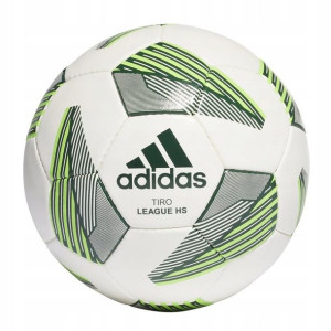 Piłka Nożna Adidas Tiro Match Fs0368 Szyta R.3
