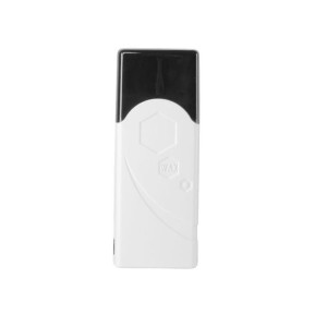 Podgrzewacz do wosku w rolce SINGLE FO 40W BIAŁ CZ