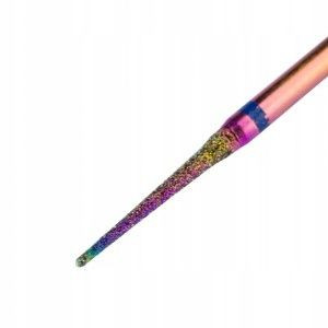 FREZ diamentowy UNICORN SZPIC #15 medium