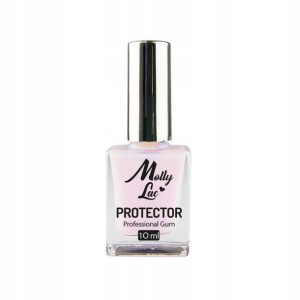 MollyLac Protector Gum Preparat do ochrony Skórek