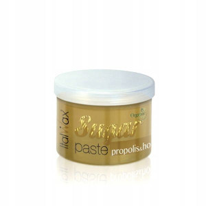 ITALWAX pasta cukrowa Strong Propolis and Honey