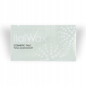 ItalWax TALK KOSMETYCZNY bezzapachowy 3g