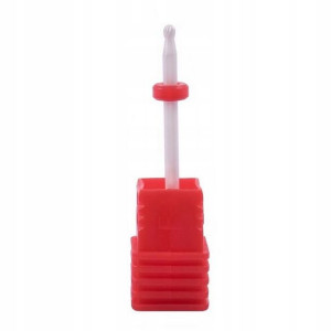 SUNONE Frez Ceramiczny Kulka Delikatny