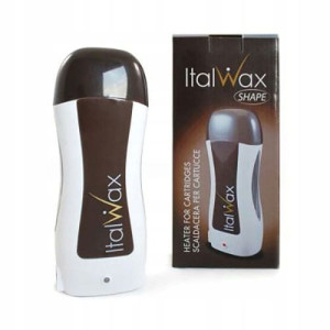 Oryginał ItalWax Depilacja Podgrzewacz do wosku