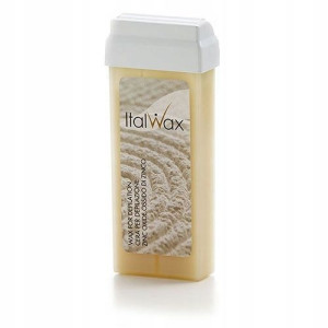 ItalWax wosk w rolce do depilacji gęsty całe ciało