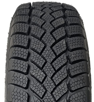 1 Szt 165/65r14 Zimowe Opony Zima Dobra Jakość 2022