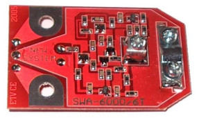 ANT0056 Wzmacniacz antenowy SWA 6000