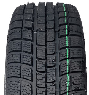 1 szt 185/65R15 ZIMOWE PREMIUM świeża produkcja 2022