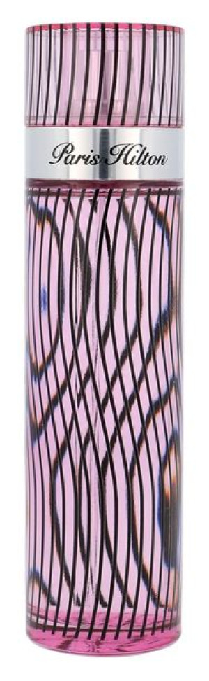 Paris Hilton Paris Hilton Woda perfumowana 100ml