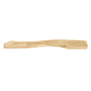 12911 Trzon do siekiery 50cm