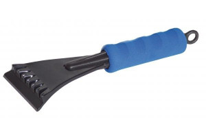 Skrobaczka is5 z uchwytem softgrip