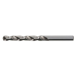 Wiertło do metalu hss din338  szlif. 5.1mm szt.1 proline