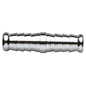 Złącze do węża 10 mm, obustronne