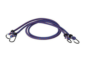 Linki elastyczne 2x120cm ?7mm bstrap-04